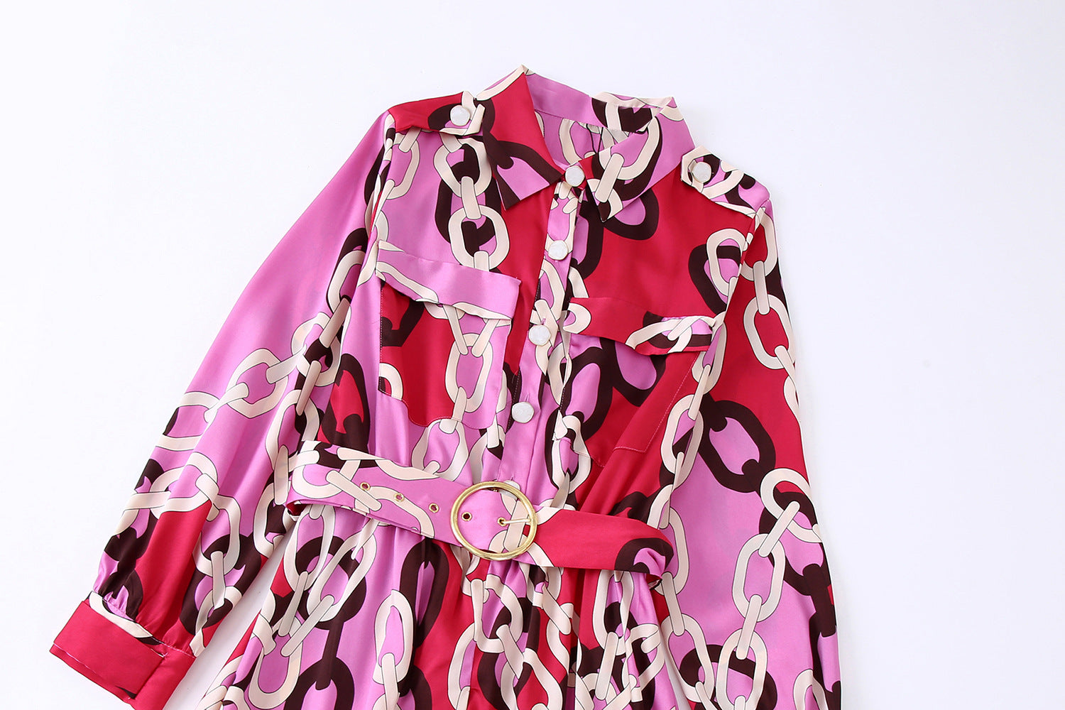 WOMEN'S DRESS CALA EN PORTER New Collection IBIZA BYMANYC ® New York by BYMANYC ® New York