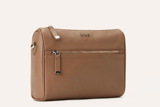 Perfect Crossbody by Kiko