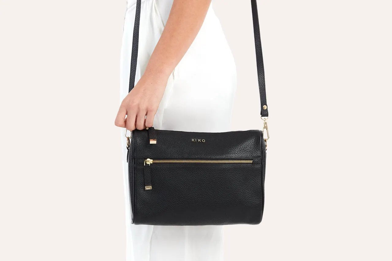 Perfect Crossbody by Kiko