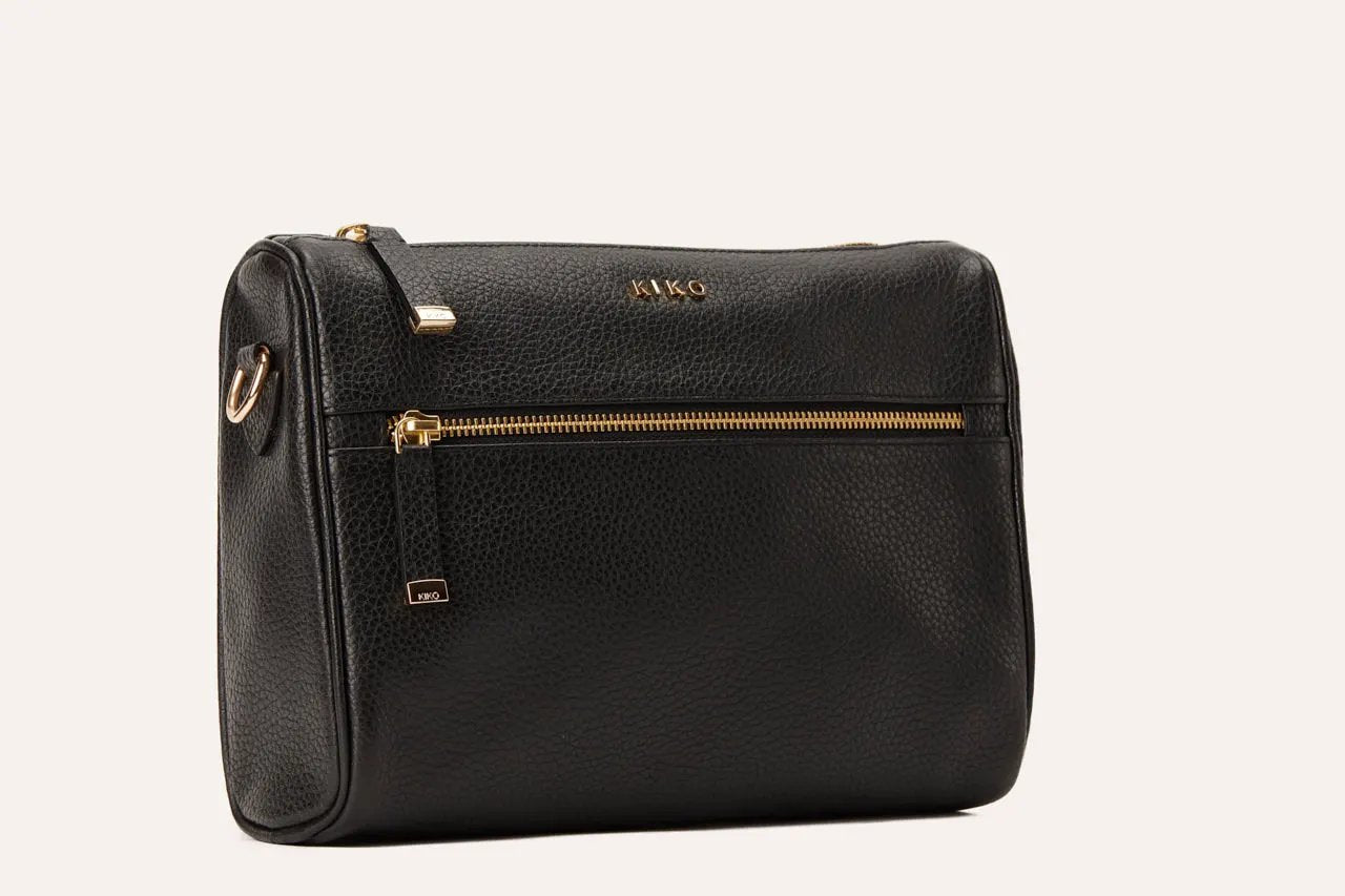 Perfect Crossbody by Kiko