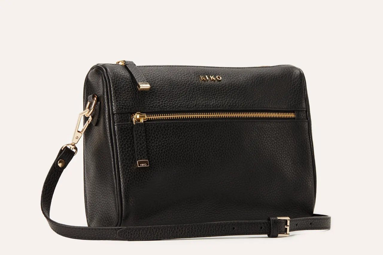 Perfect Crossbody by Kiko