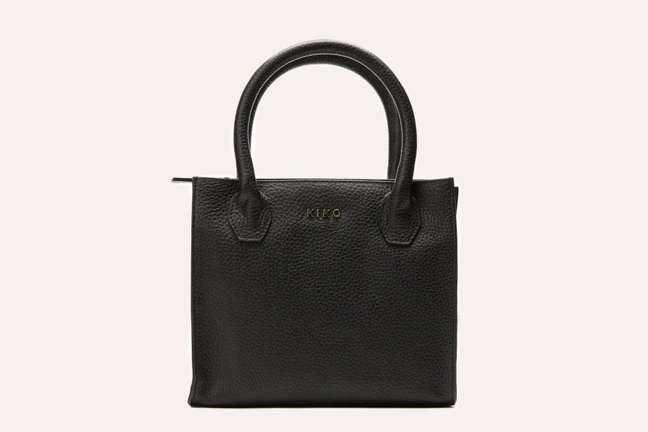 Simplistic Crossbody by Kiko