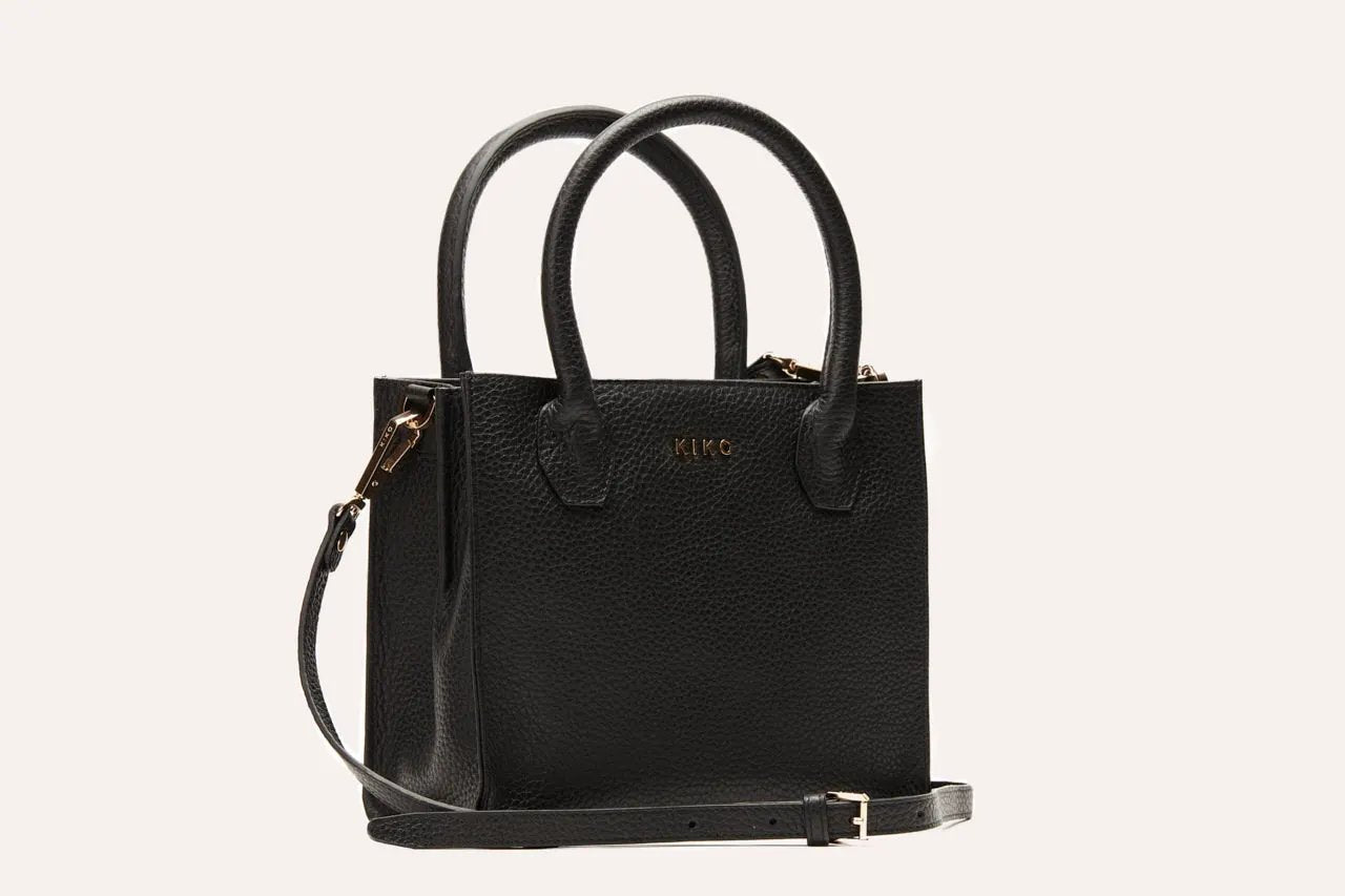 Simplistic Crossbody by Kiko