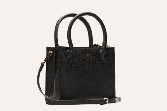Simplistic Crossbody by Kiko
