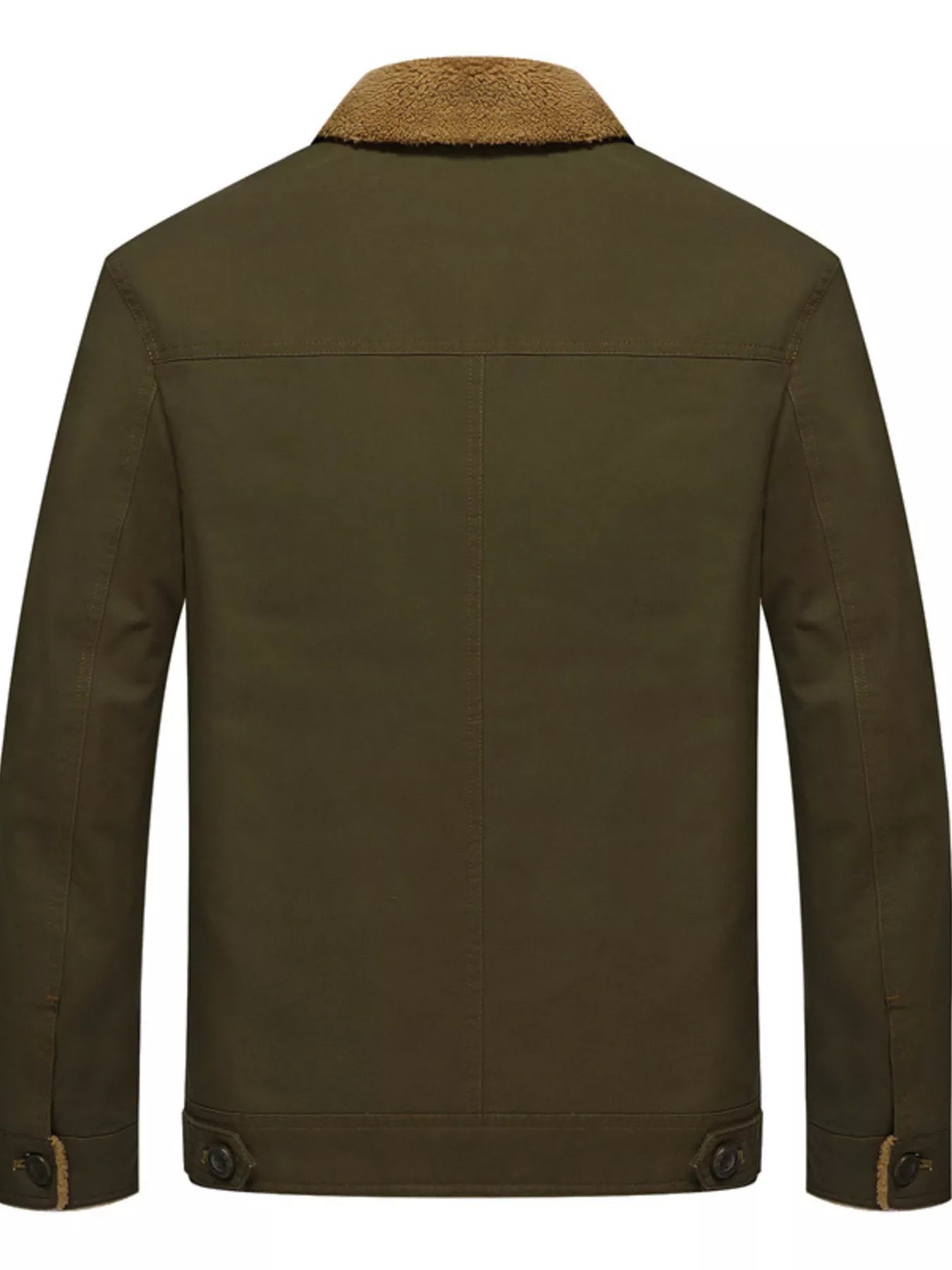 763ecebcd102442da98b6572f8455ab2-Max-Origin