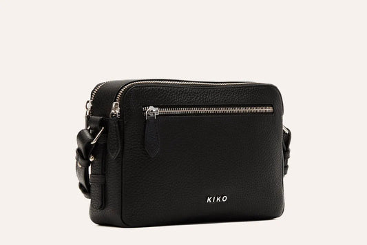 Classic Crossbody by Kiko