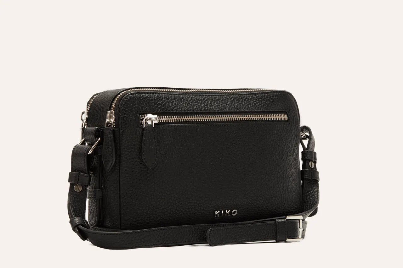 Classic Crossbody by Kiko
