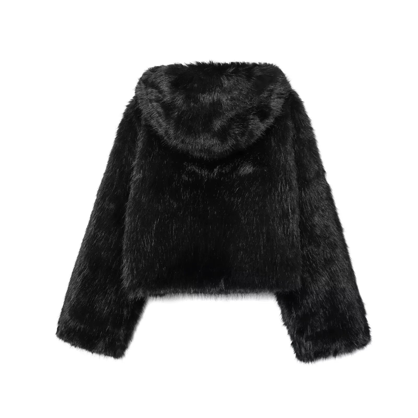 WOMEN'S JACKET Ecological LEXINGTON New Collection Trendy BYMANYC ® New York by BYMANYC ® New York