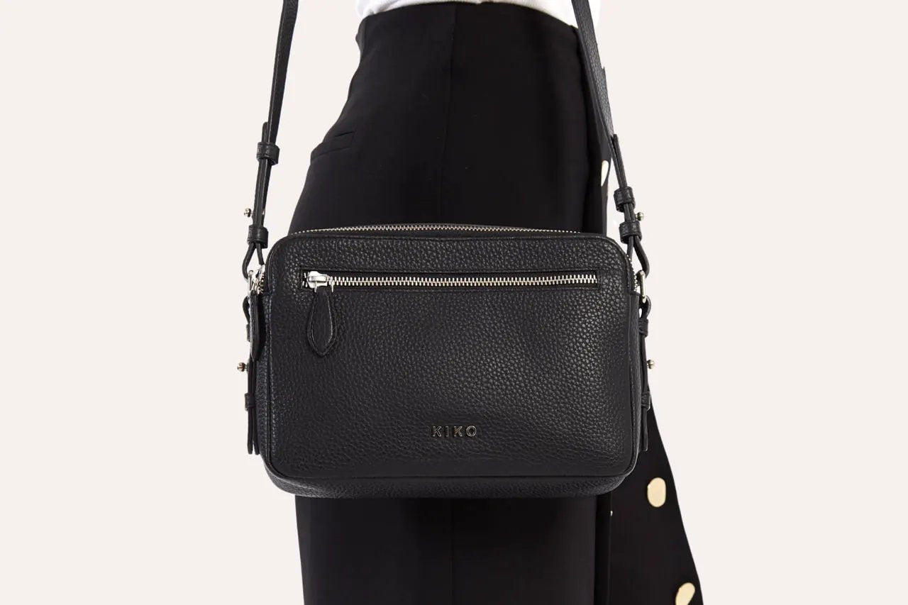 Classic Crossbody by Kiko