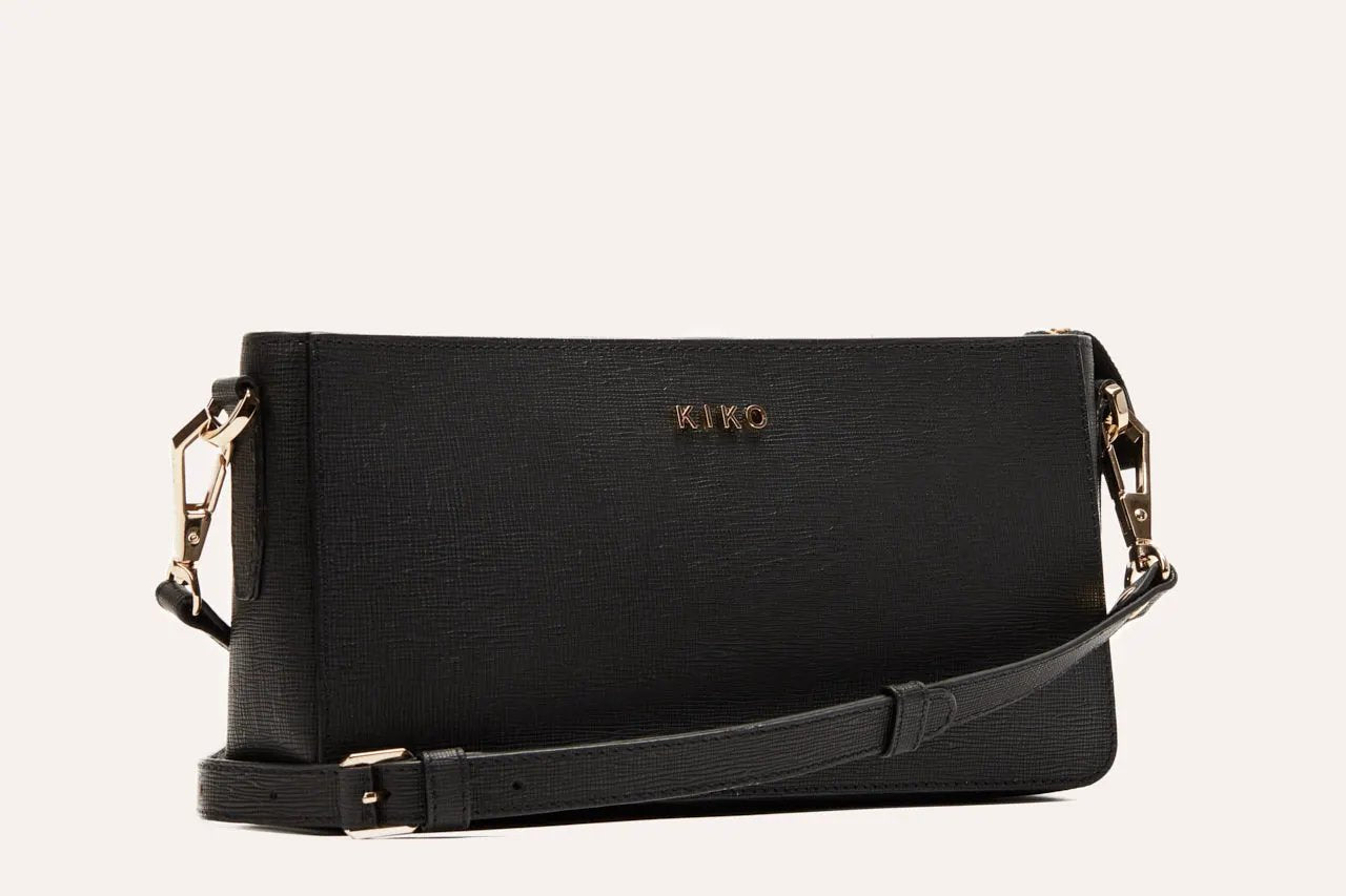 Ritzy Two In One by Kiko