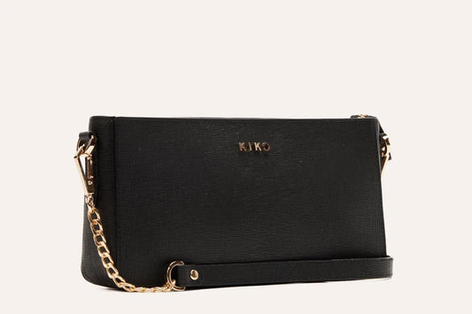 Ritzy Two In One by Kiko
