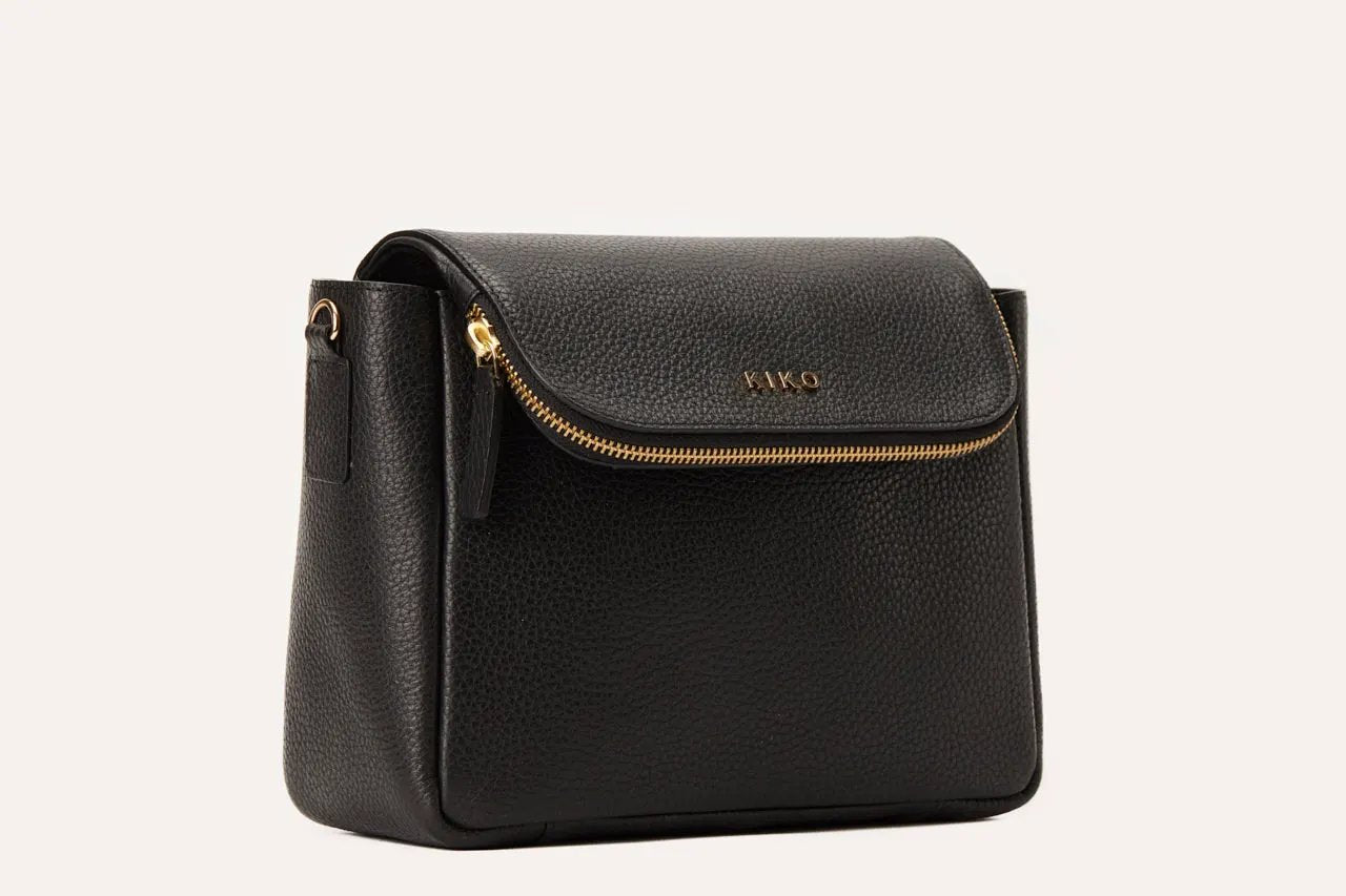 Fold Over Crossbody by Kiko
