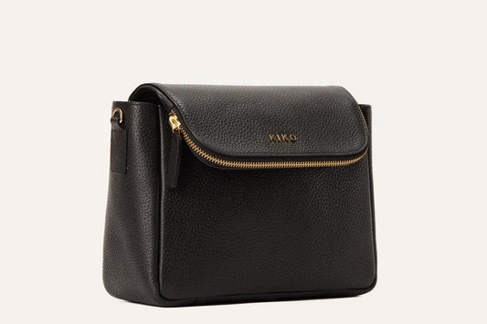 Fold Over Crossbody by Kiko