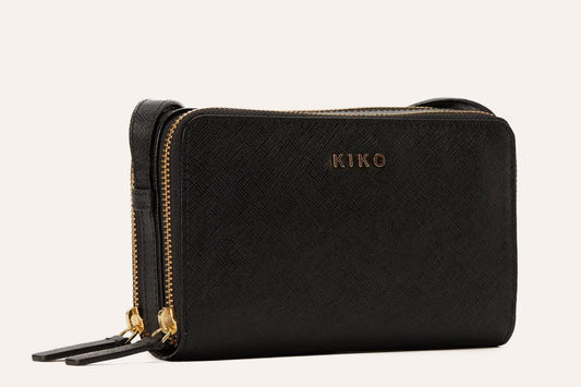 Zip Around Crossbody by Kiko