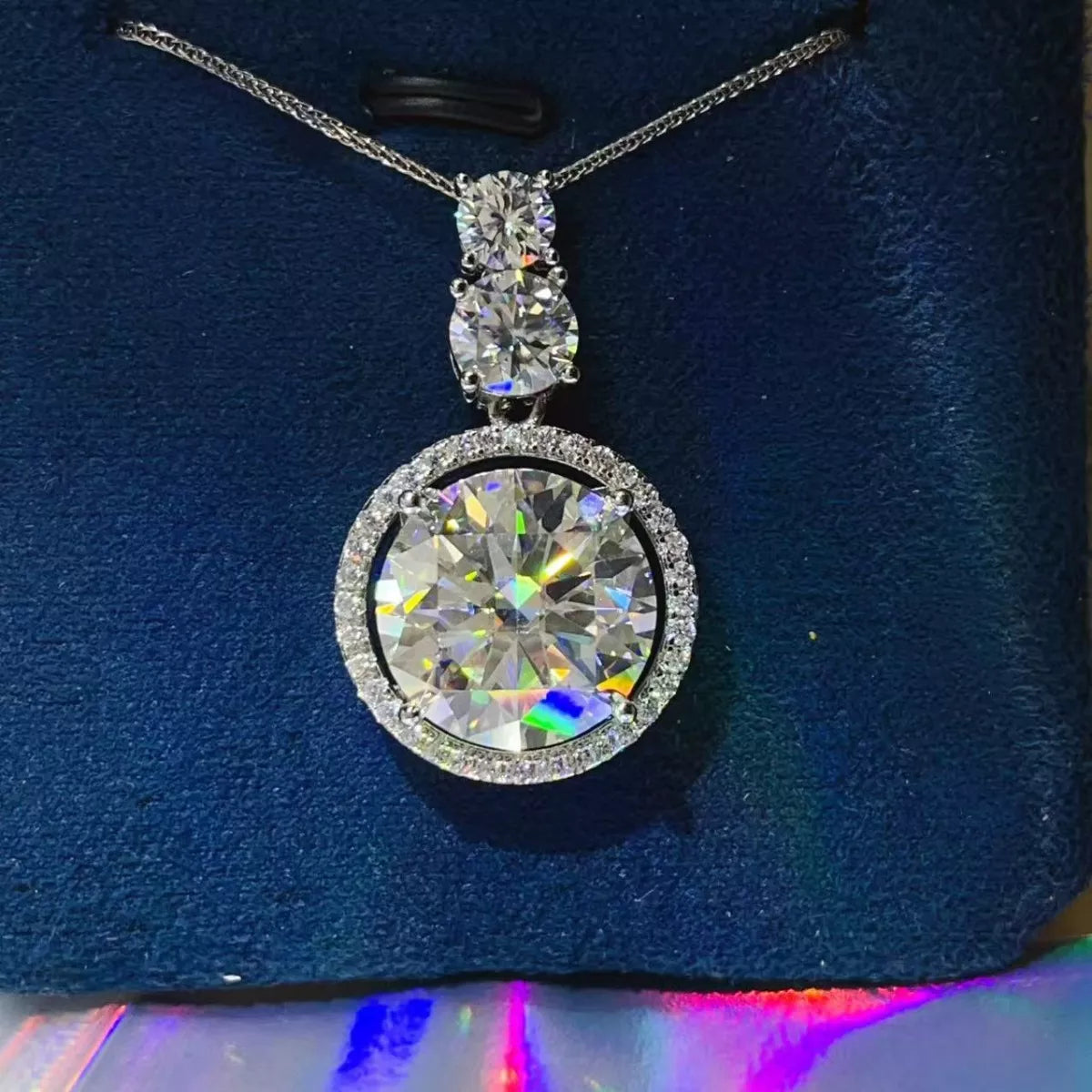 7796eca4-270b-4c00-b2f3-3faa977b973b-Max-Origin