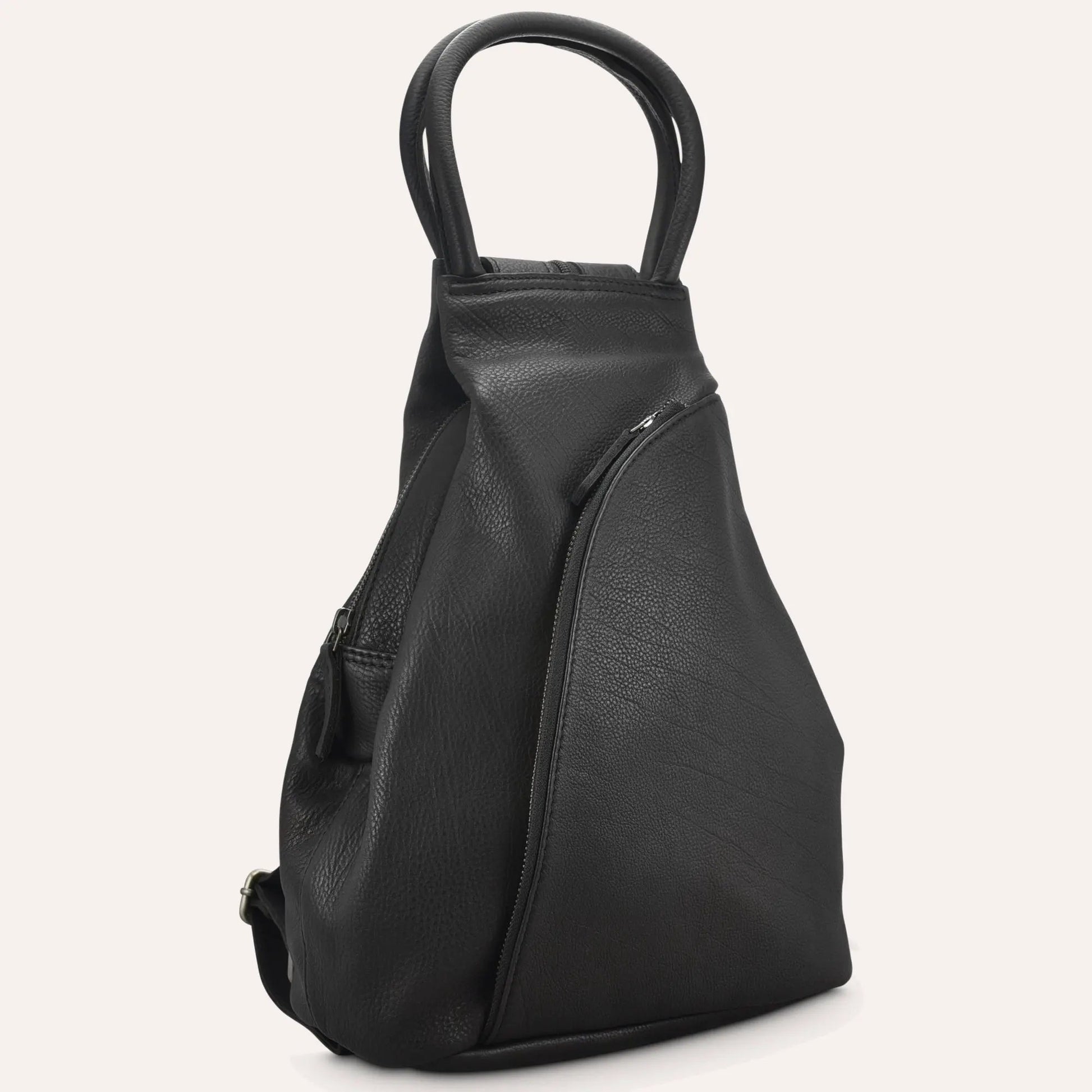 Sling N Go by Kiko Leather