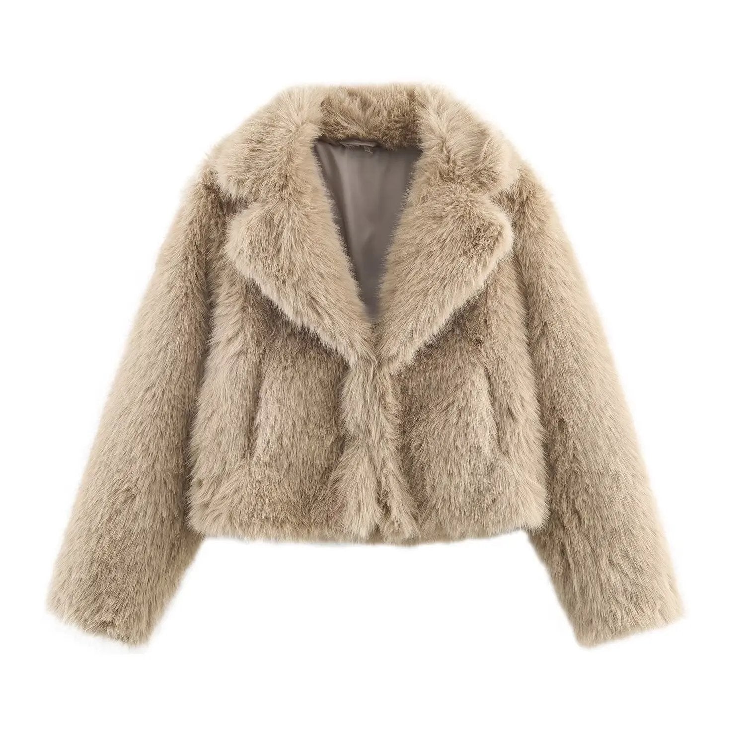 WOMEN'S JACKET Ecological UPPER WEST SIDE New Collection Trendy BYMANYC ® New York by BYMANYC ® New York