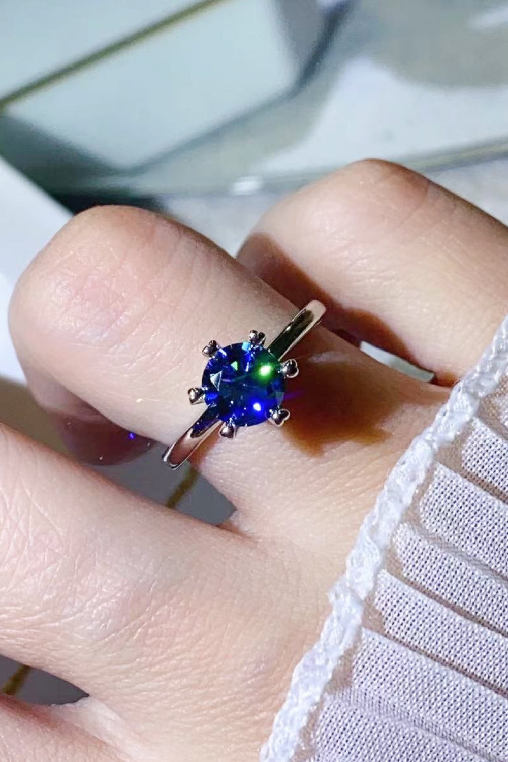 7901827f02ac4534b75dcad35153ac82-Max