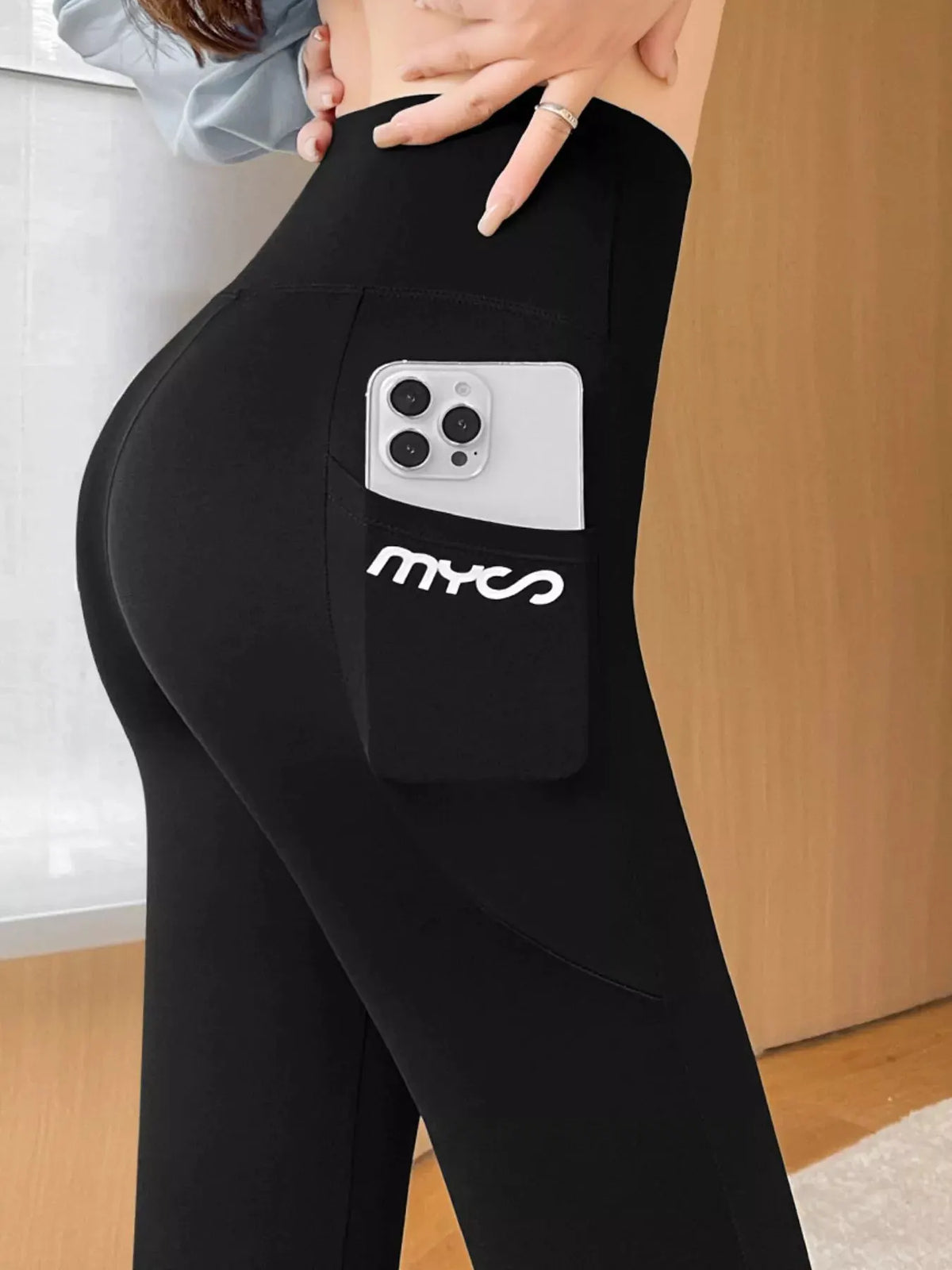793ad0f3-b0df-4d66-b9fb-8a7ef3f5f05c-Max-Origin