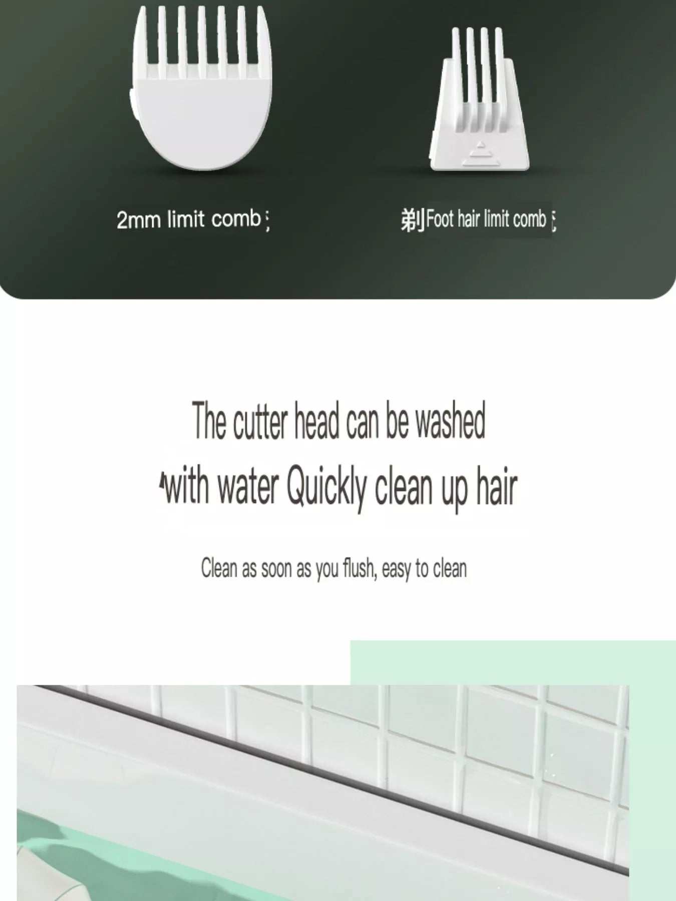 79420034-7d8f-42d7-a0cd-8fe8aef30ae6-Max-Origin