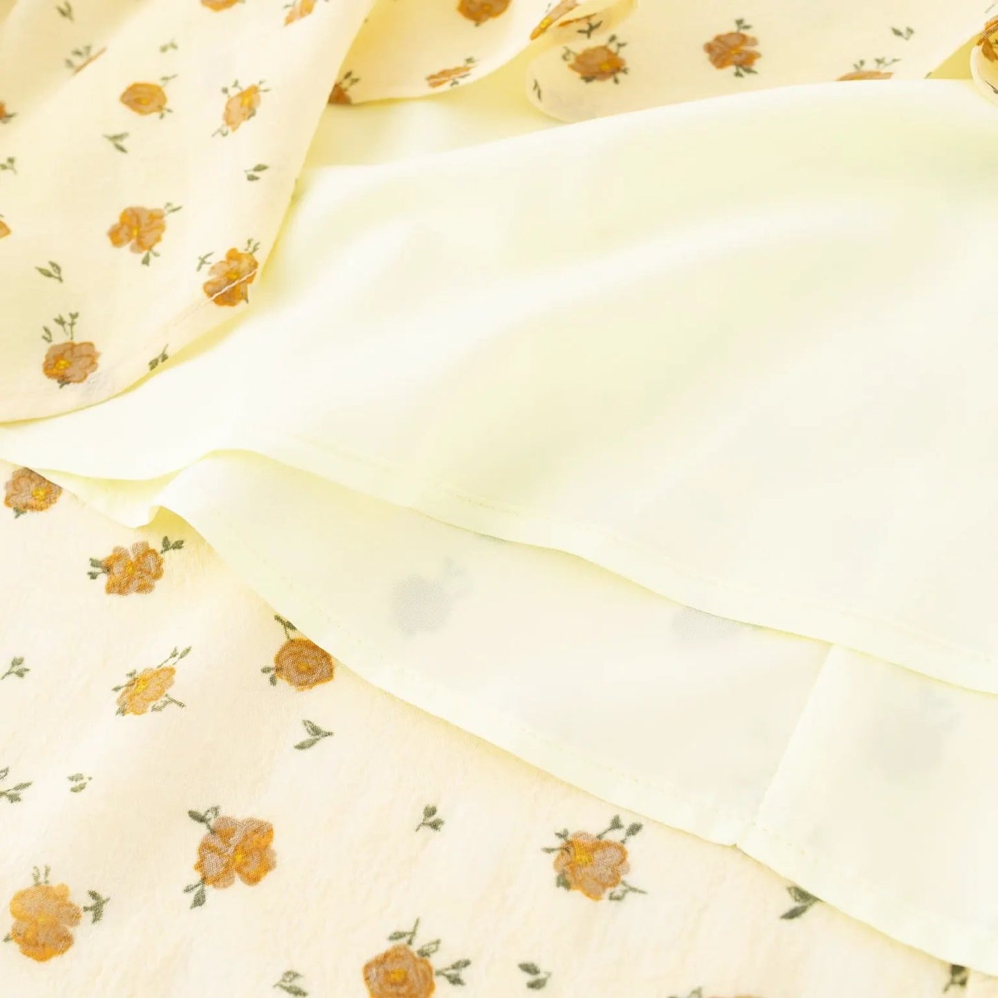 WOMEN'S DRESS DEIA SUNSET New Collection IBIZA BYMANYC ® New York by BYMANYC ® New York