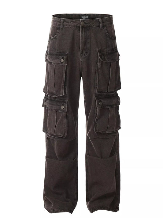 79edb889-4ef9-4639-b686-cb547321f3bc-Max-Origin