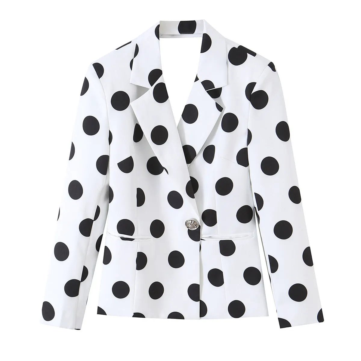 Women's Jacket - Trendy Elegant The SoHo House BYMANYC ® New York by BYMANYC ® New York