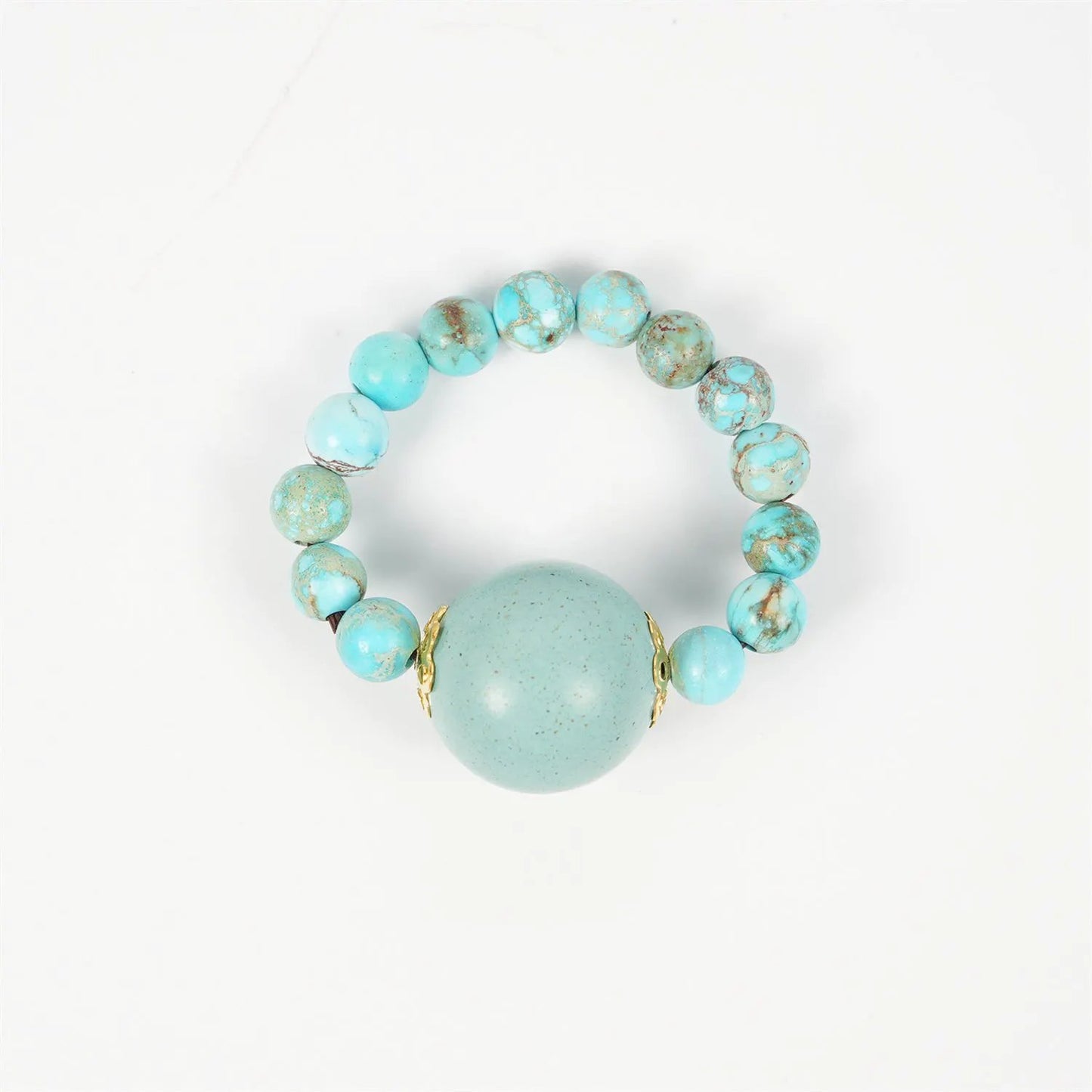Ring for Mindfulness & Self Care by Maiden-Art