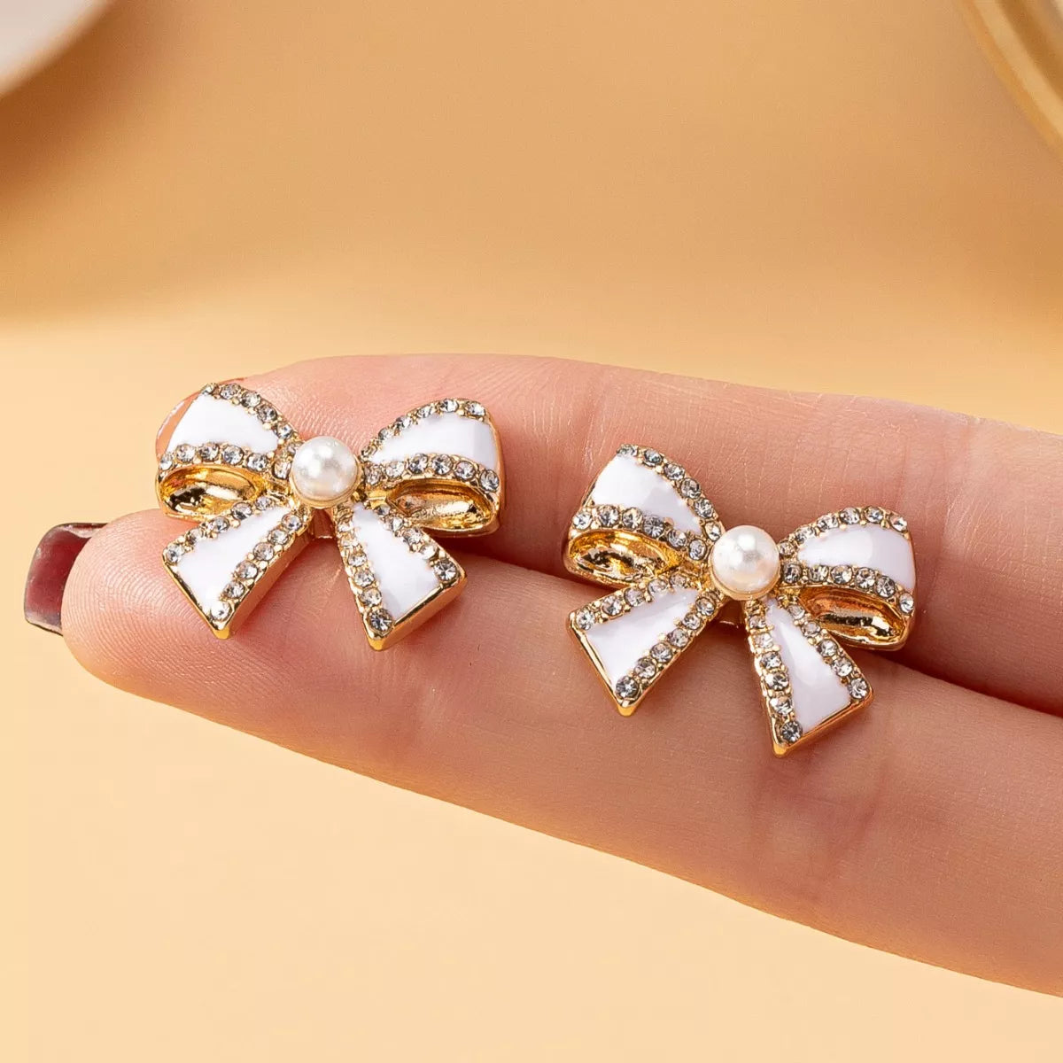 7ac076de-ef60-4c6a-9835-cb08ca3893eb-Max-Origin