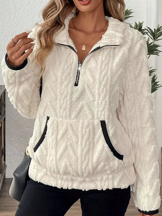 7adefbf3aab1c669477d2807dd501f70-d7c47dca-v3-Max-Origin