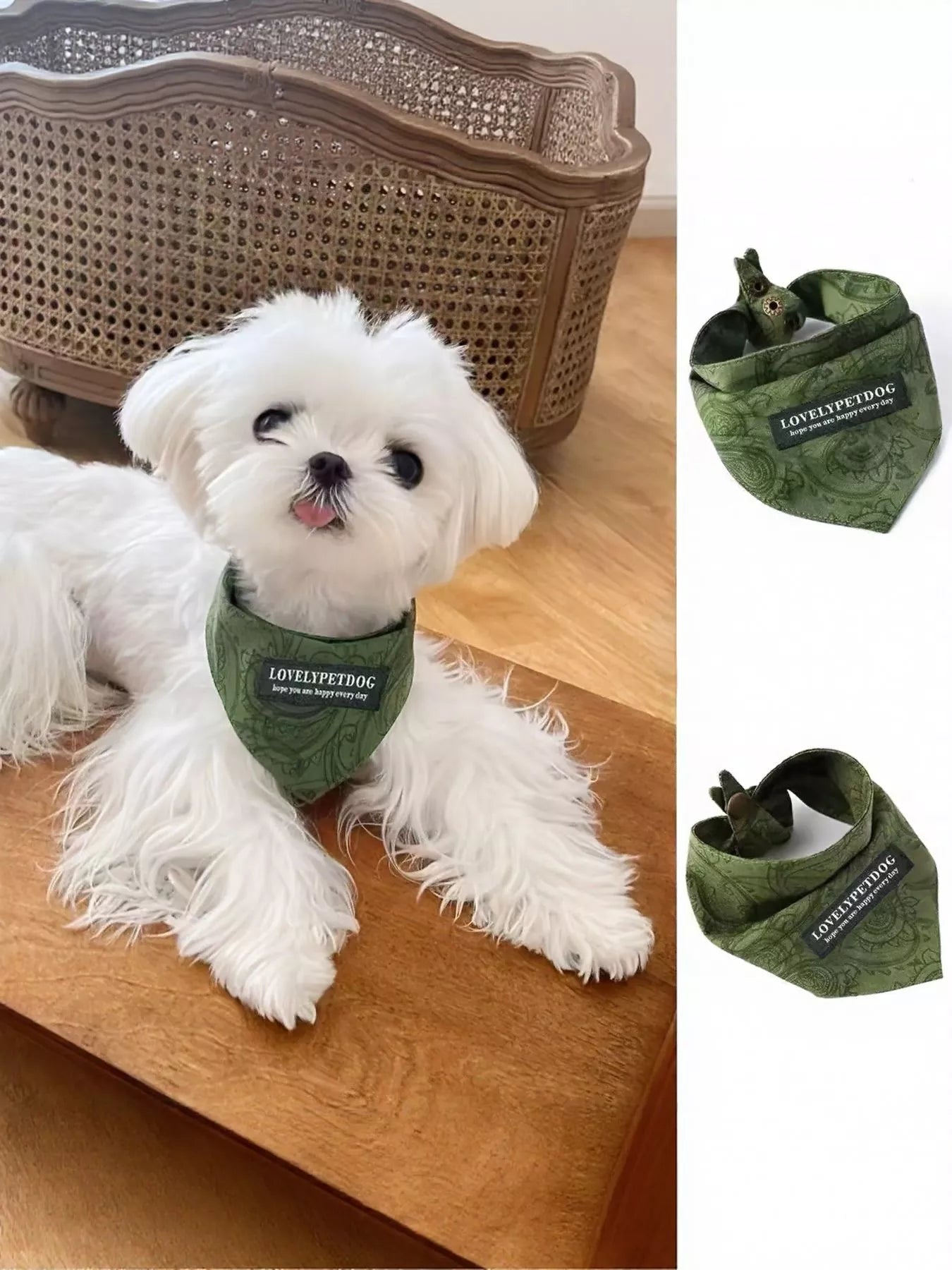 7af0e9a7-64dc-47c1-9494-01884e87adcf-Max-Origin