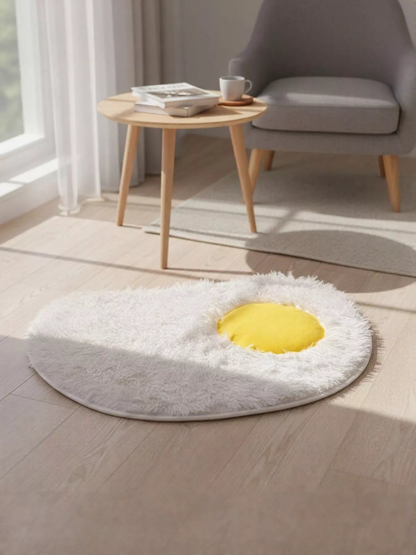 7bdf8c52-811f-4666-9db9-974b2aa158fa-Max-Origin