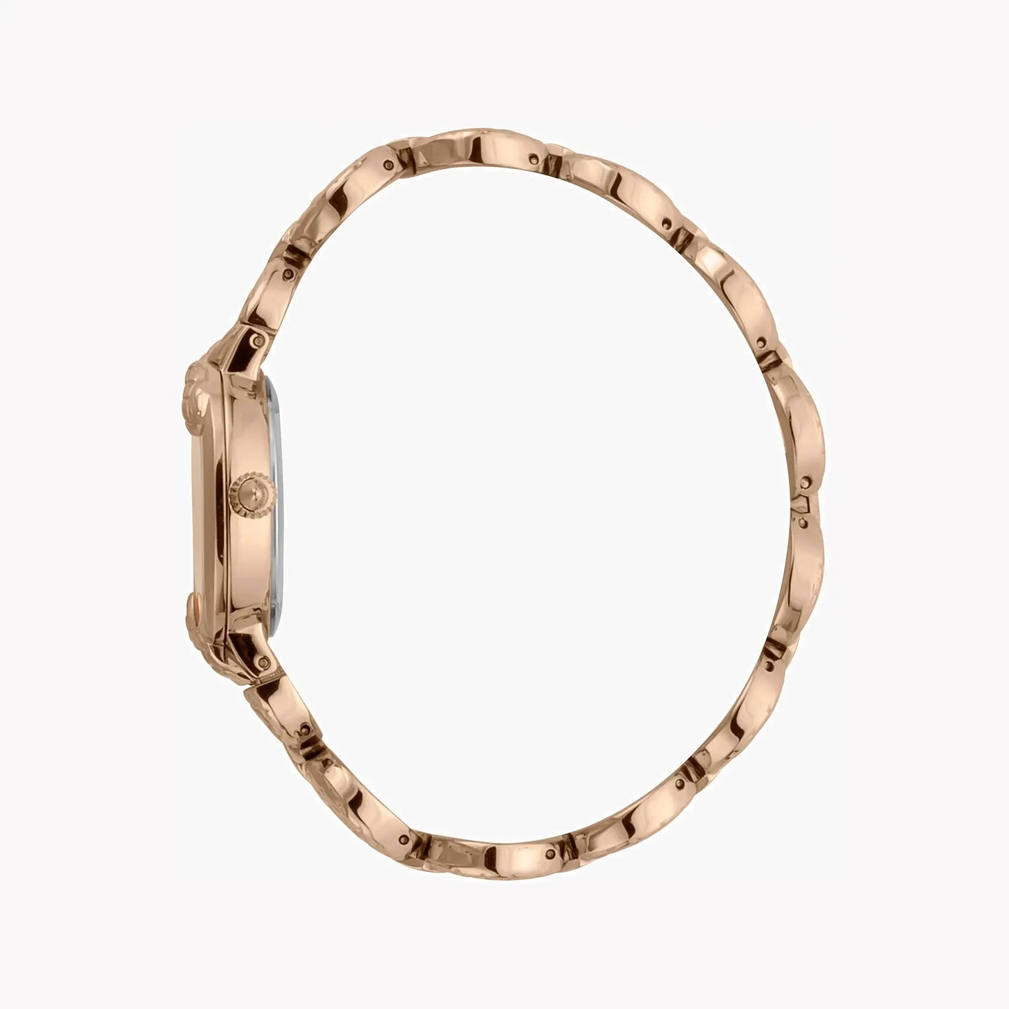 Just Cavalli Women's Rose Gold Watch, Rose Gold Dial | Jc1l206m0045 by JUST CAVALLI