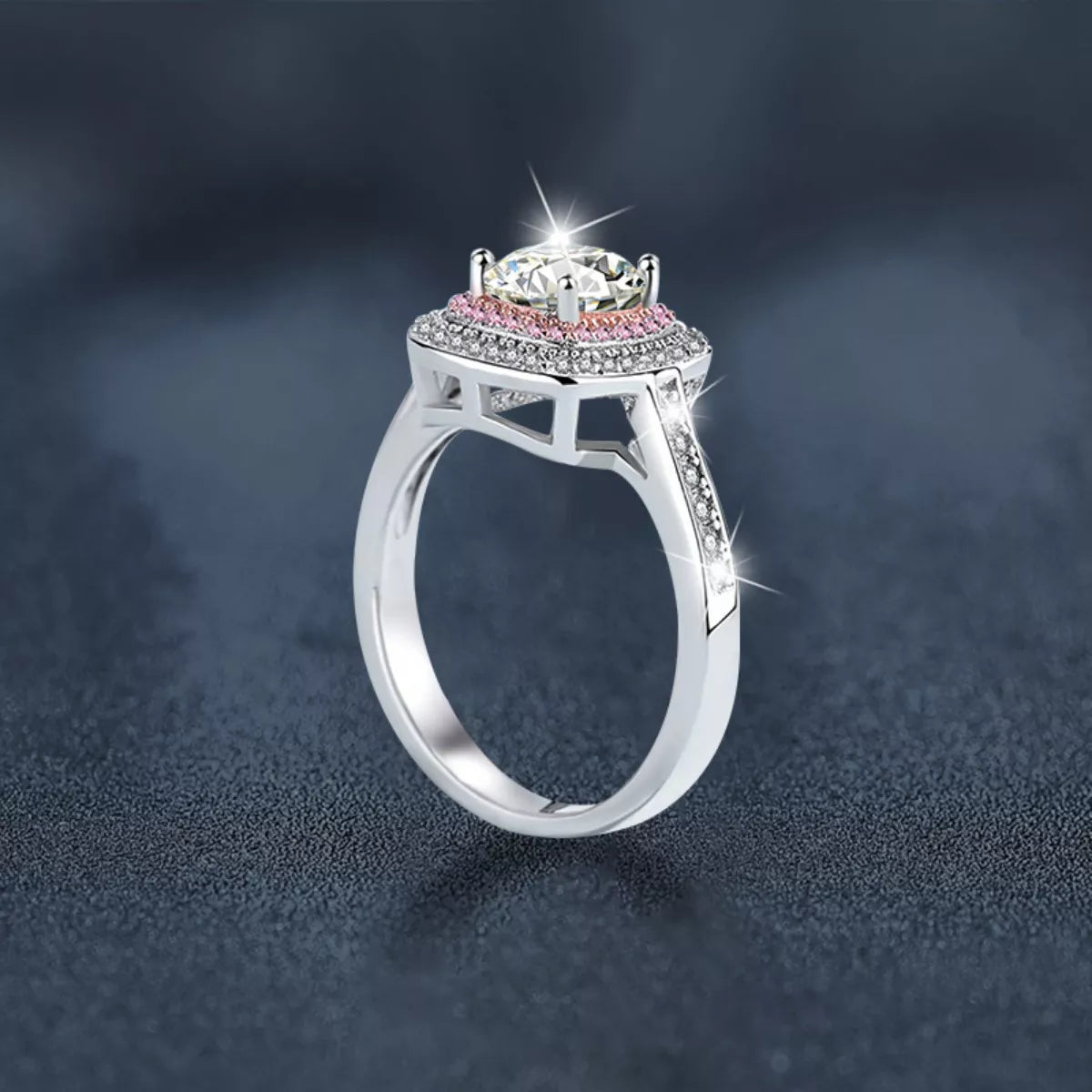 7c285831-2d92-4e87-9daa-bfdf998fd63c-Max-Origin