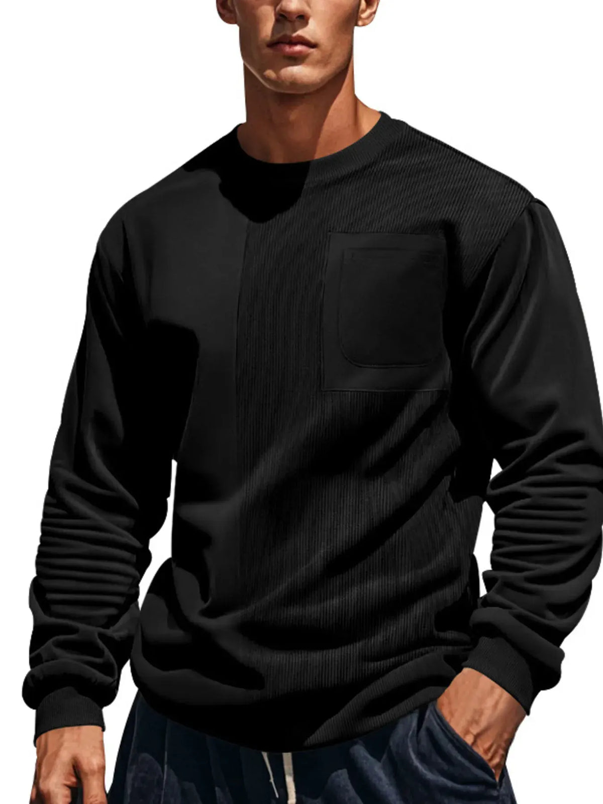 7feee20c590f46d0afdb47fb45eeb59a-Max-Origin