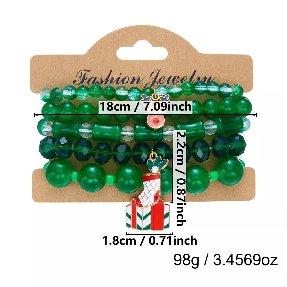 7ff4e4dd-5d41-4d4e-9e69-cc433d960592-Max-Origin
