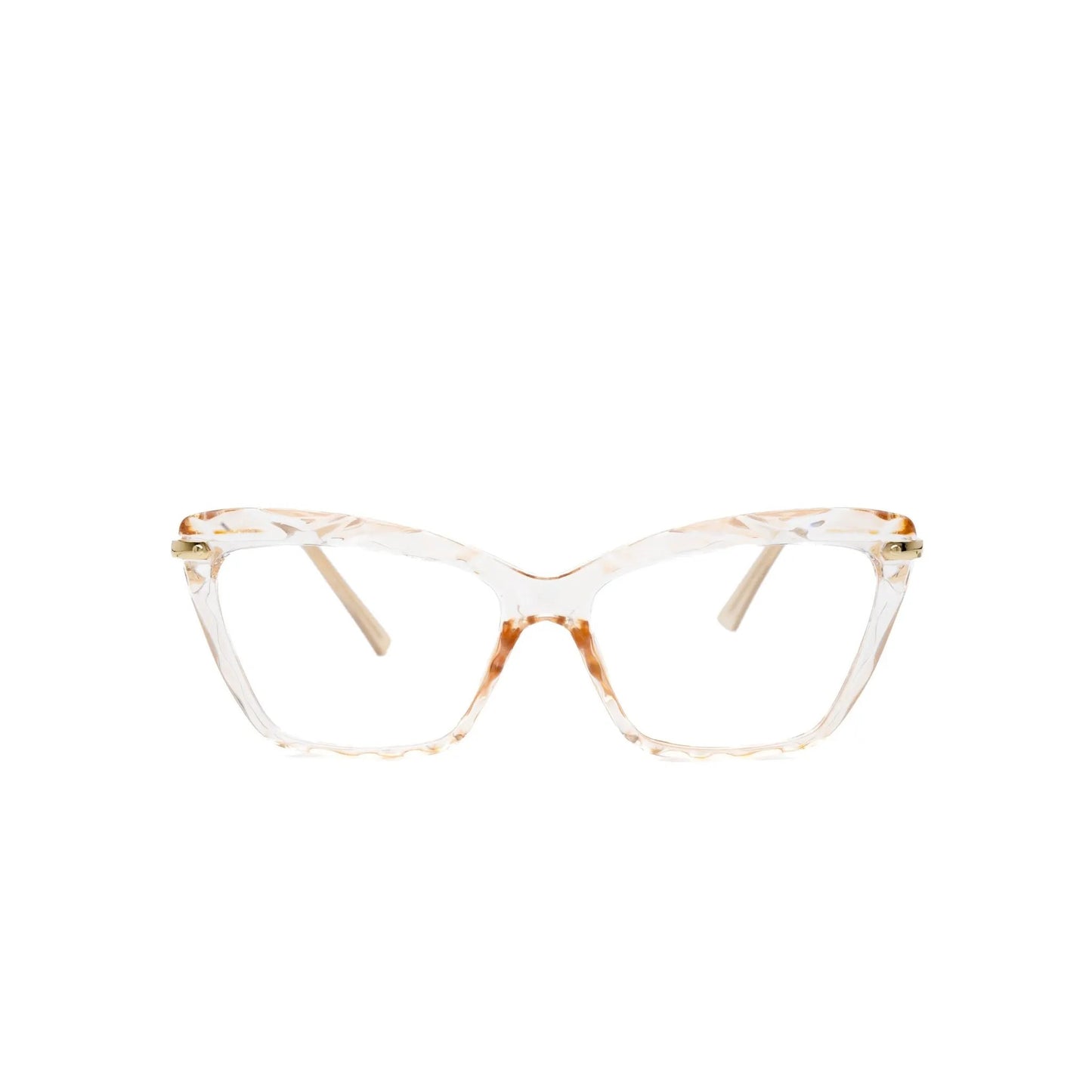 LADYBOSS SAVANTS by LADYBOSS GLASSES™