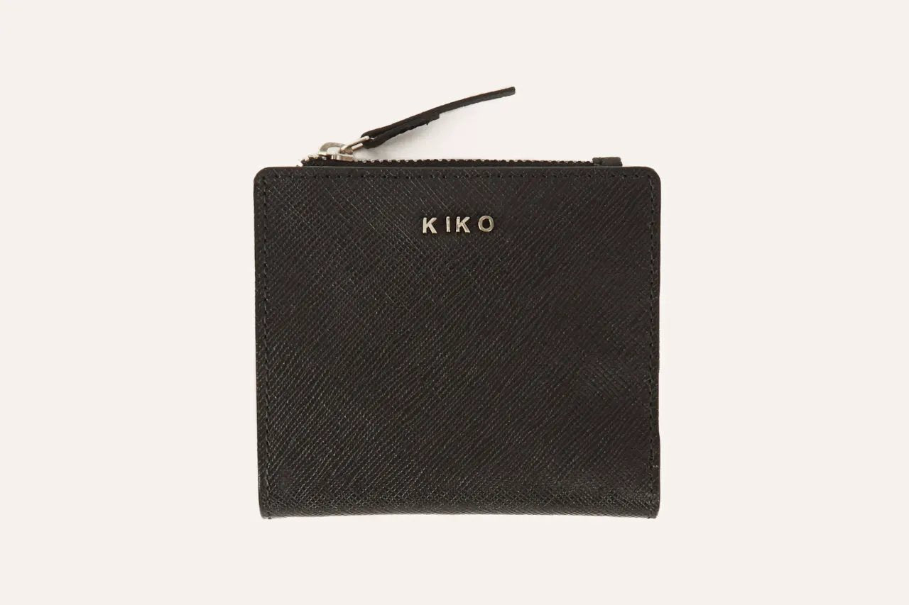 Coin Purse Wallet by Kiko