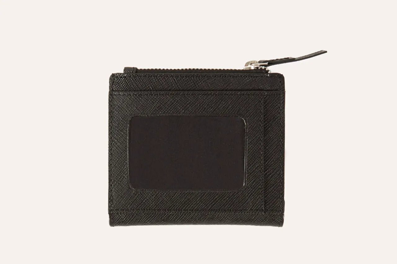 Coin Purse Wallet by Kiko