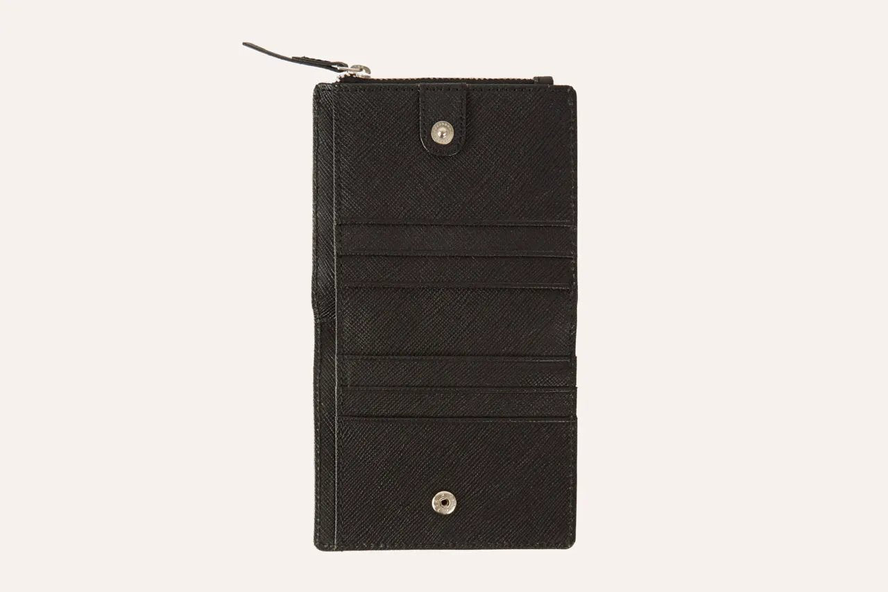 Coin Purse Wallet by Kiko