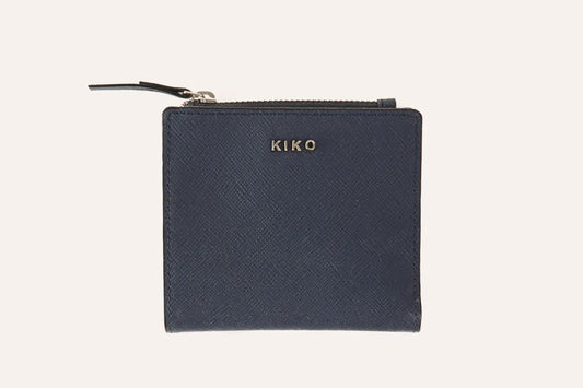 Coin Purse Wallet by Kiko