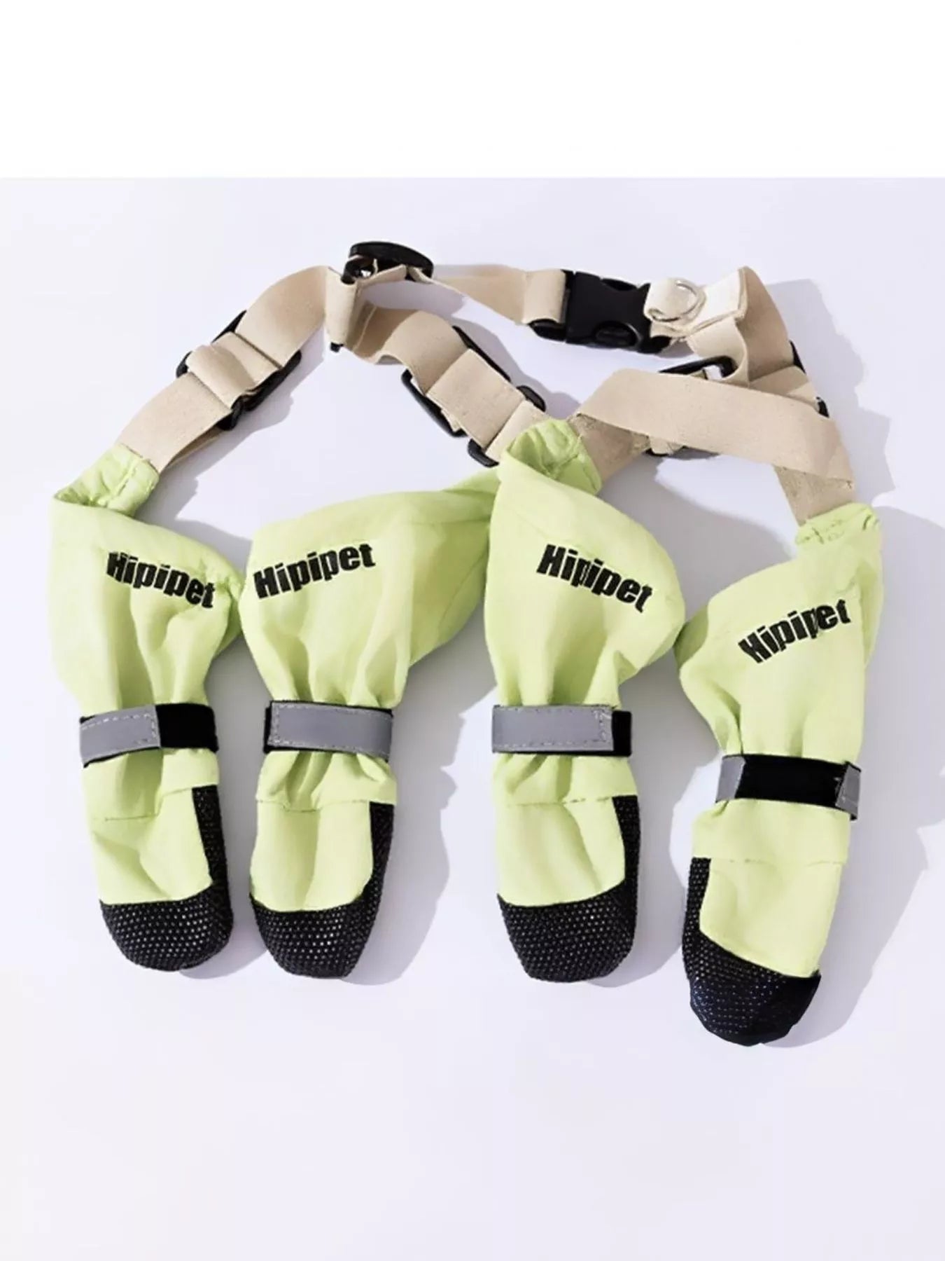 803a7ff3-bca6-47d6-89b9-3a9e3c25023e-Max-Origin