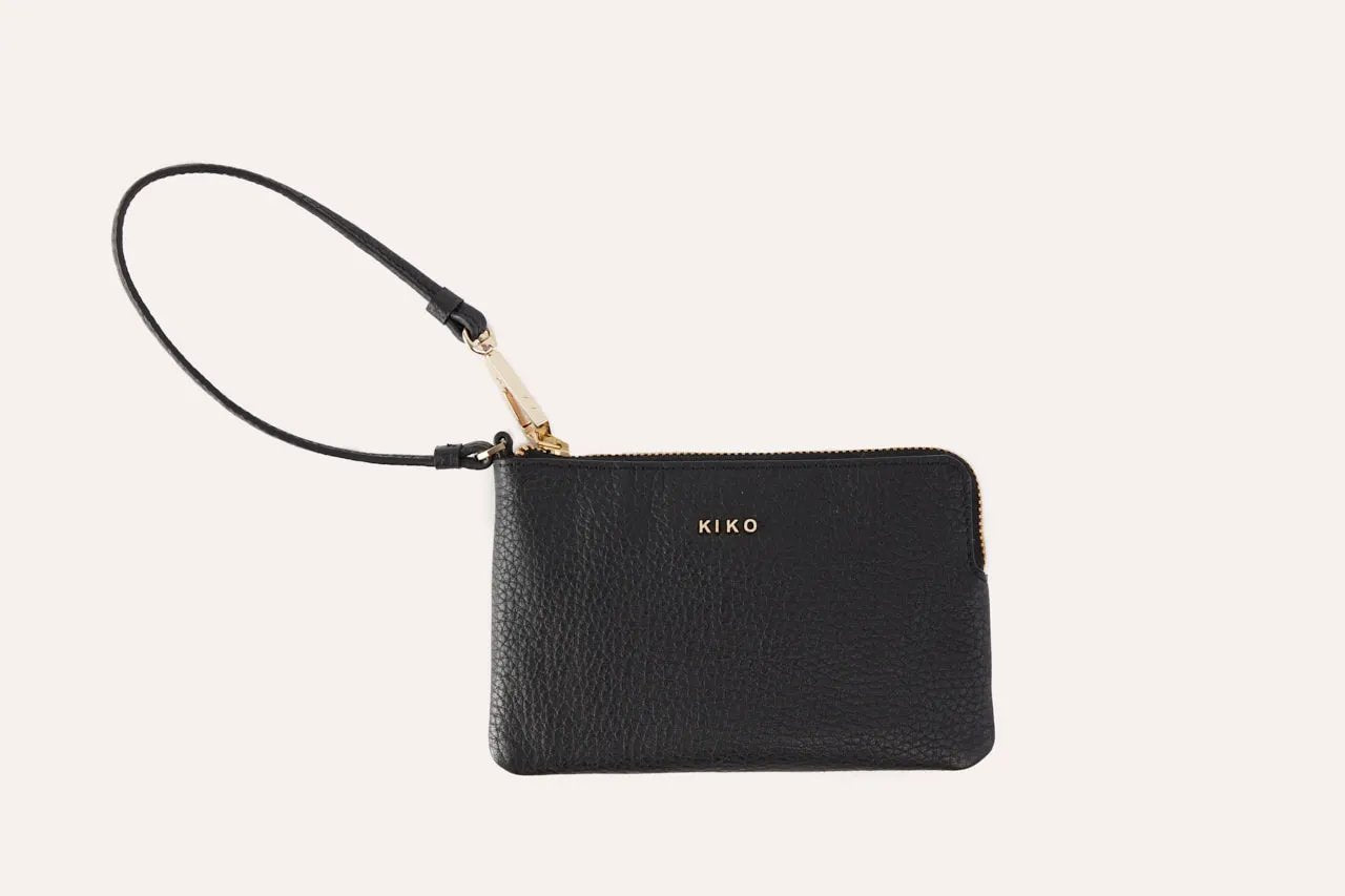 Small Wristlet by Kiko