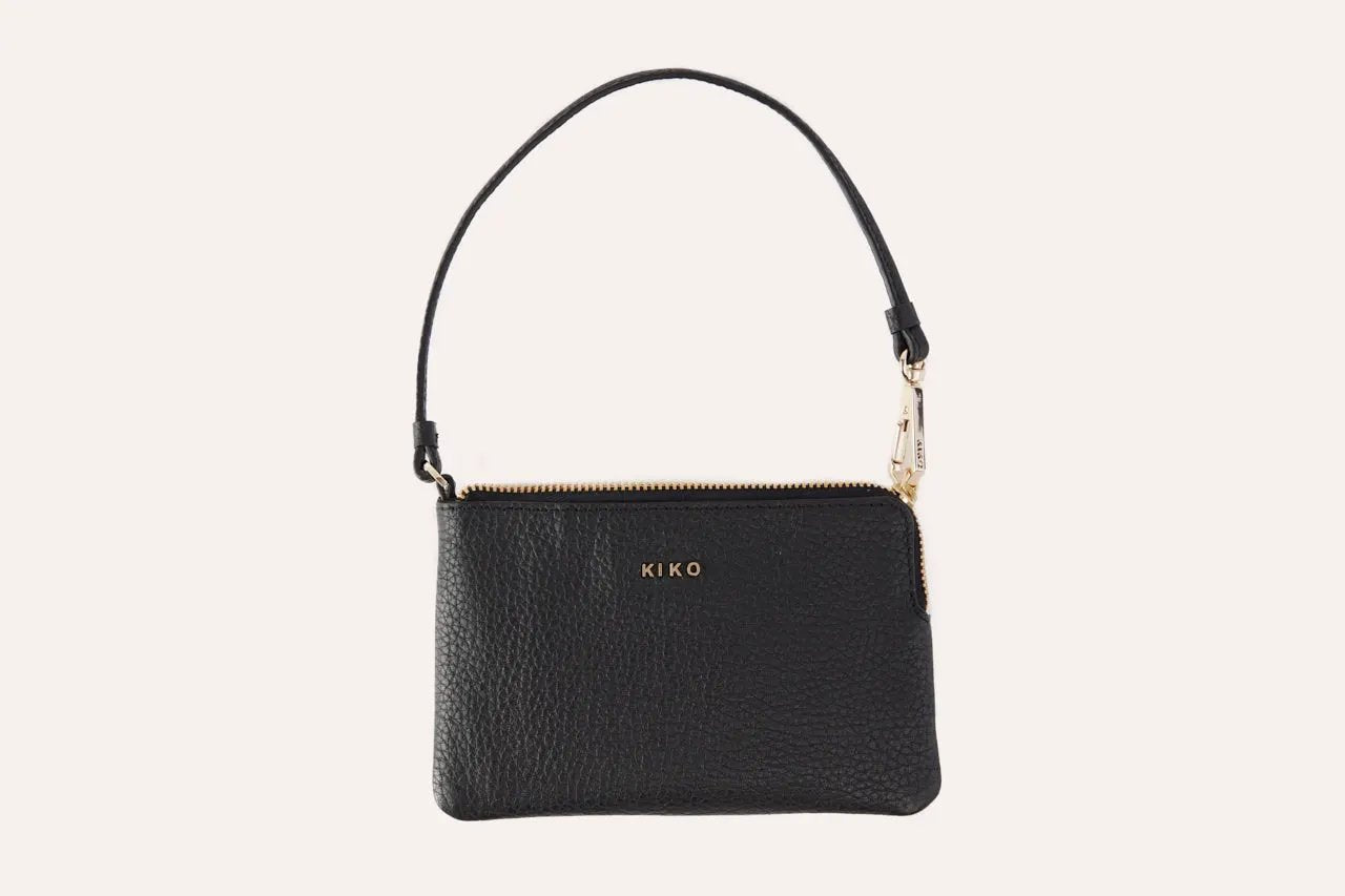 Small Wristlet by Kiko