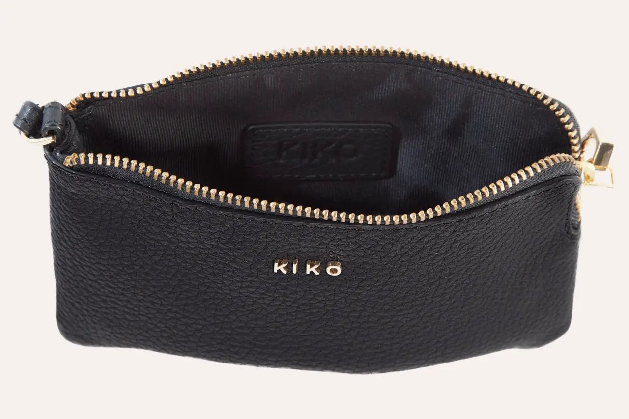 Small Wristlet by Kiko