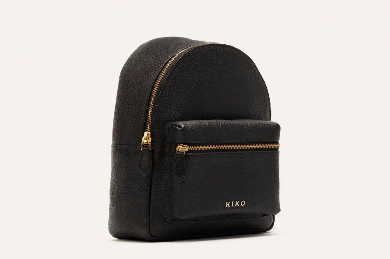 Itty-Bitty Backpack by Kiko
