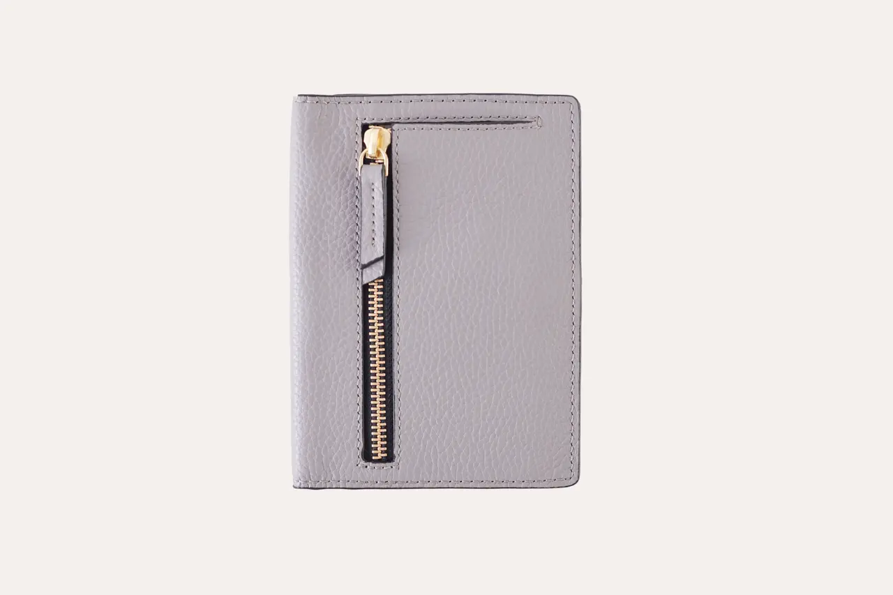 Passport Sleeve by Kiko