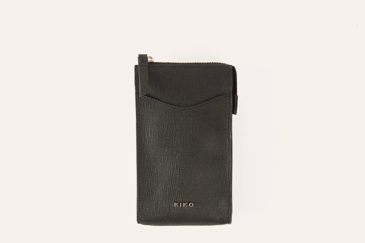 Crossbody Phone Wallet by Kiko