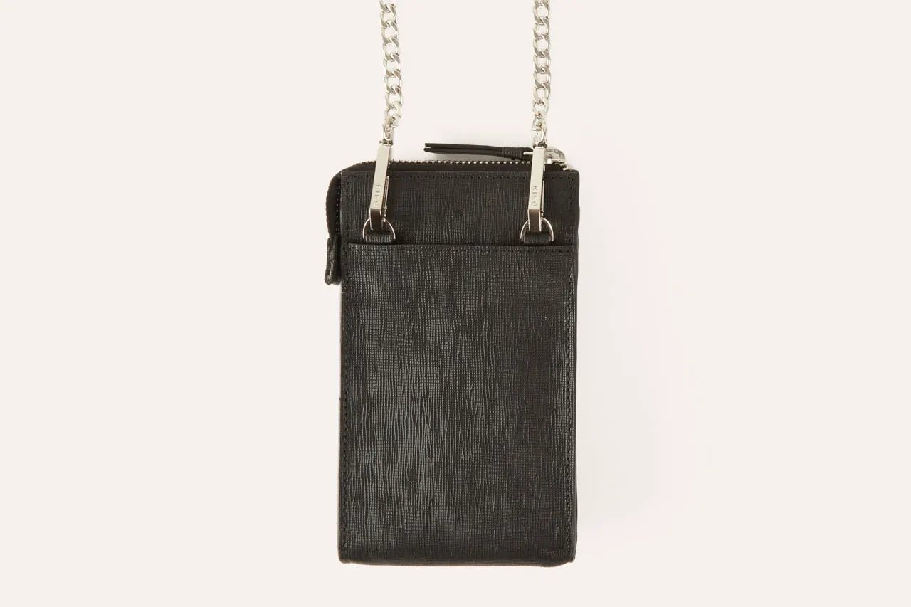 Crossbody Phone Wallet by Kiko