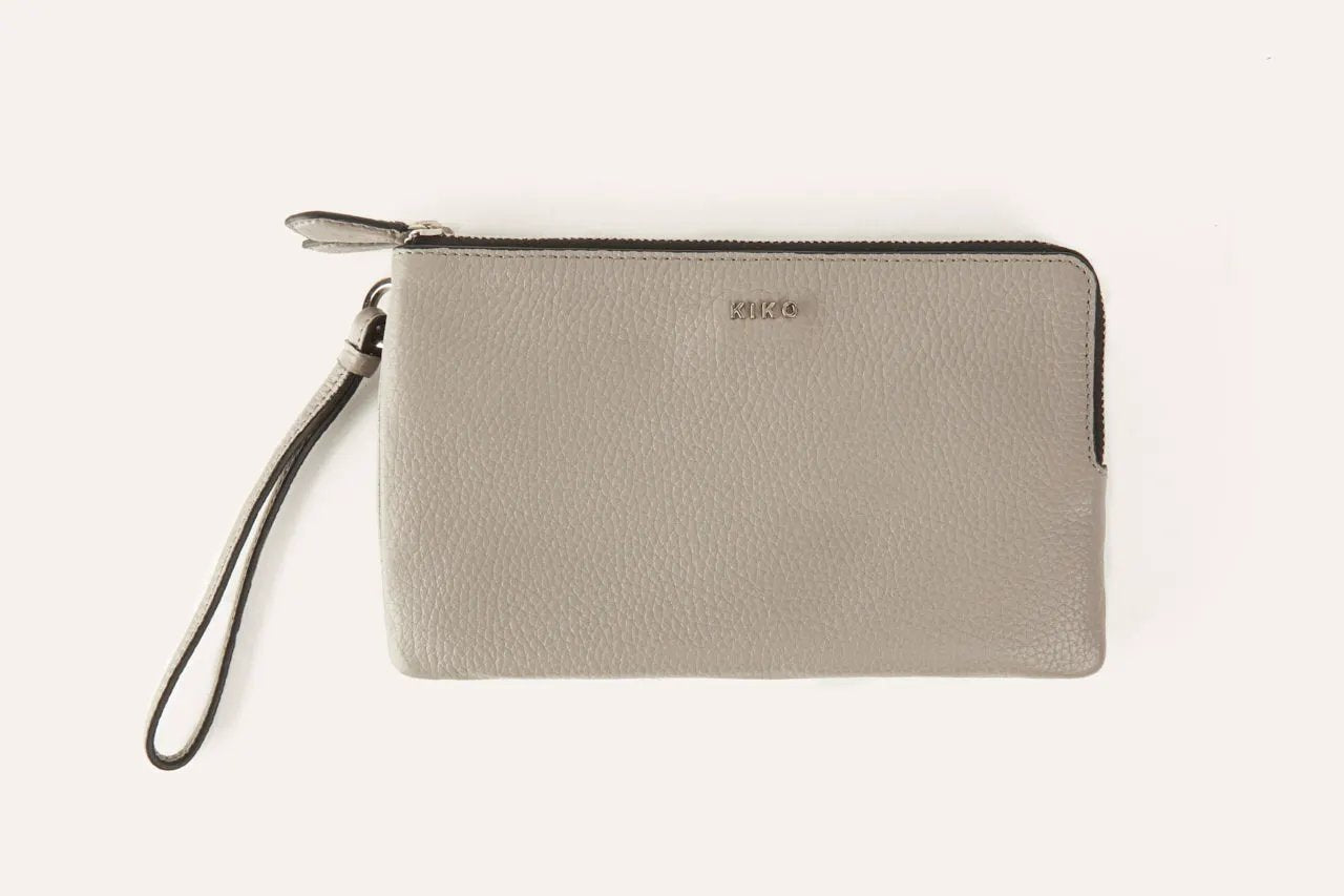 Large Wristlet by Kiko